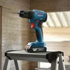 Bosch Combo Kit 3-tlg. 18V: GSR 18V-55/GWS 18V-7/GBH Produktbild-Vorschau 13