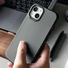 RhinoShield MST0129552, Cover, Apple, iPhone 15, 15,5 cm Produktbild-Vorschau 5