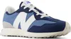 scarpe New Balance Nb 327 GS327CJ Anteprima dell’immagine prodotto 2