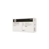 HP Tonerauffangeinheit CE254A für Color LaserJet MFP M575 / Produktbild-Vorschau 17