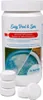 BAYROL Easy Pool & Spa Chlortabs 5 Funktionen + Produktbild-Vorschau 4