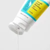 COSRX Gel detergente a basso pH Buongiorno 150 ml Anteprima dell’immagine prodotto 26