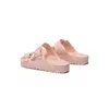 BIRKENSTOCK ARIZONA EVA Ružová Náhľad obrázku produktu 6