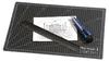 DAHLE 10671-20143 DAHLE Schneidematte Vantage Vista previa de la imagen del producto 8