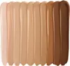 Revlon Colorstay Foundation Normal Dry Make-up 330 Natural Produktbild-Vorschau 10
