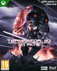 Terminator 2D: NO FATE [Day 1 uncut Edition] (Xbox) Produktbild-Vorschau 1