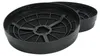 Filtro a carbone attivo Respekta MIZ 0023N per cuocipappa 2 Anteprima dell’immagine prodotto 17