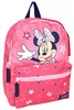 Vadobag Minnie Mouse Kinder Rucksack Choose To Shine Produktbild-Vorschau 6