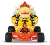RC 2,4GHz Mario Kart Pipe Kart Produktbild-Vorschau 15