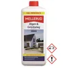 Mellerud Algen & Grünbelag Entferner Konzentrat 1,75 L Produktbild-Vorschau 9