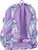 Schulrucksack COOLPACK - FACTOR 18 - MAUI Produktbild-Vorschau 3