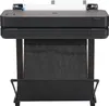 HP Designjet T630 24-Zoll-Drucker 2025 Edition, Thermal Produktbild-Vorschau 11