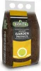 A bag of Biovita Coco Peat garden product. Produktbild-Vorschau