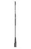 Hyflex CL27 BNC CB-Funkant. 54cm Produktbild-Vorschau 1