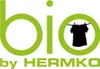 HERMKO 3542 Herren lange Unterhose Doppelripp mit Eingriff Produktbild-Vorschau 3