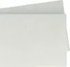 vhbw 10x Luftfilter G3 kompatibel mit Stiebel-Eltron LWZ Produktbild-Vorschau 5