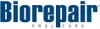 The image shows the brand name "Biorepair" in large blue letters, with "ORAL CARE" in smaller letters below it. Produktbild-Vorschau
