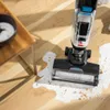 Bissell CrossWave HF2 Select, Pionowy odkurzacz, Bez worka, Podgląd zdjęcia produktu 4