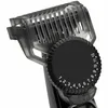 Tond Barbe.bear Copper.0,5/12mm.trousse. - Babyliss Voir les images du produit 4