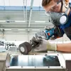 Bosch GGS 18V-10 SLC Professional, 1,6 kg Podgląd zdjęcia produktu 30