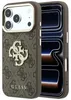 Custodia per cellulare Guess 4G, con grande logo in strass, Anteprima dell’immagine prodotto 1