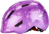 ABUS Kinderhelm Smiley 3.0 - Fahrradhelm mit tiefer Produktbild-Vorschau 13