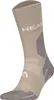 HEAD Uni Wandersocken, 2er Pack - Hiking All Climates Crew, Produktbild-Vorschau 3