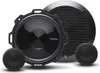 Rockford Fosgate P152-S, 2-drożny, Przewodowa, 100 W, 70 - Podgląd zdjęcia produktu 1