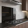 Melko kuchynská splashback dlaždice backsplash 6mm ESG - Náhľad obrázku produktu 5