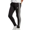 Tuta da jogging Adidas IC8770 da Donna Anteprima dell’immagine prodotto 8