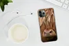 MuchoWow® Handyhülle Schutzhülle Hülle für iPhone 11 Pro Produktbild-Vorschau 6