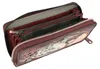 Anekke portafoglio Core RFID Wallet Multicolor multicolore Anteprima dell’immagine prodotto 12