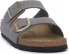 Schuhe Birkenstock Arizona 1029253 Produktbild-Vorschau 2