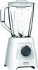 KRUPS Standmixer 600W 2 litry 2ST.+Pulse Smoothie/IceCr Náhled obrázku produktu 1