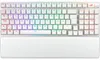 ROG Strix Scope II 96  (weiß, DE-Layout, ROG NX Snow) Produktbild-Vorschau 3