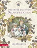 Das große Buch von Brombeerhag Produktbild-Vorschau 1