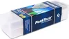 PeakTech P 5315 - PH-Messgerät mit Sonde  0.00 É 14.00 PH  Produktbild-Vorschau 3