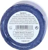 Goldwell StyleSign Texture Lagoom Jam Styling Gel Haargel Produktbild-Vorschau 5