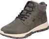 Rieker Herren Stiefeletten 35538-54 Farbe: Grün Größe: 42 Produktbild-Vorschau 16