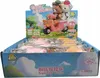 Antistress Bär Squishy Spielzeug - Sensorischer Quetschball Produktbild-Vorschau 4