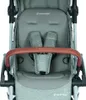 Maxi-Cosi Laika kompakter Kombi-Kinderwagen ideal für Produktbild-Vorschau 4