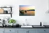 MuchoWow® Poster Strand Itaguacu 60x40 cm - Produktbild-Vorschau 4