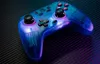 GameSir T4n Nova wireless controller (turquoise) Anteprima dell’immagine prodotto 10