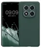 kwmobile Handyhülle für Xiaomi Redmi Note 14 Pro 5G / Poco Produktbild-Vorschau 8