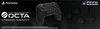 Hori SPF-023U periferica di gioco Nero Gamepad PC, Anteprima dell’immagine prodotto 15