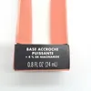 e.l.f. Base Power Grip à la niacinamide Voir les images du produit 5