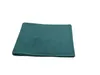 Schweißtuch Sporttuch Frottee Sport-Handtuch 30x145 cm Produktbild-Vorschau 3