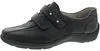 Waldläufer scarpe Henni Klett, 496301172001 Anteprima dell’immagine prodotto 24