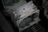 NOCTUA NH-U12S redux Multi-Sockel CPU-Kühler Produktbild-Vorschau 6