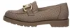 Rieker Straßenslipper(Trott) Abs.b.25 mm in beige, Gr. 40 Produktbild-Vorschau 14